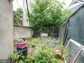1705 N 3rd Street, Philadelphia PA 19122