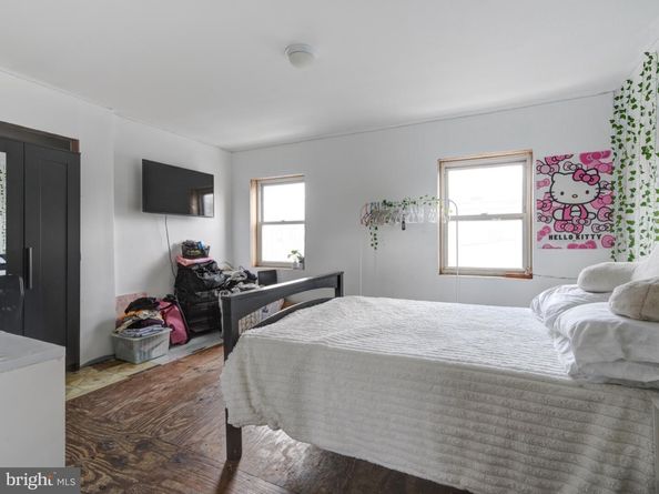 1705 N 3rd Street, Philadelphia PA 19122