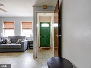 1705 N 3rd Street, Philadelphia PA 19122
