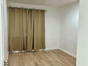 801 NE 36TH St, Oakland Park FL 33334