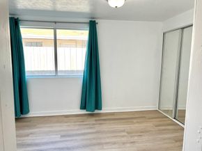 801 NE 36TH St, Oakland Park FL 33334