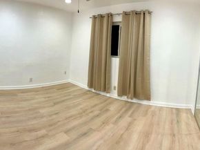 801 NE 36TH St, Oakland Park FL 33334