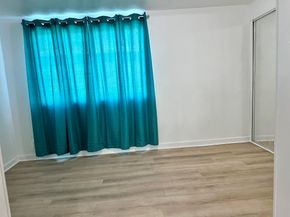 801 NE 36TH St, Oakland Park FL 33334