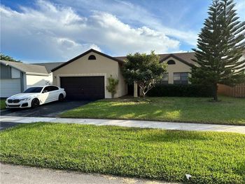 10260 NW 31st Ct