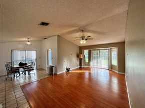 10260 NW 31st Ct, Sunrise FL 33351