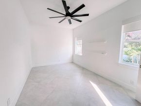 1071 Powell Drive, Singer Island FL 33404