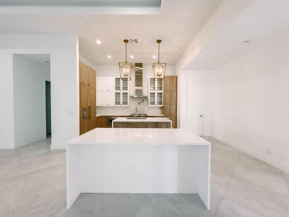 1071 Powell Drive, Singer Island FL 33404