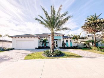 1071 Powell Drive