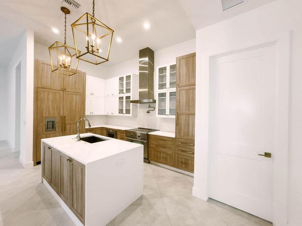 1071 Powell Drive, Singer Island FL 33404