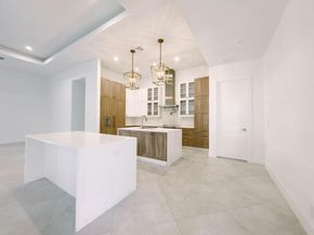 1071 Powell Drive, Singer Island FL 33404