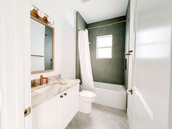 1071 Powell Drive, Singer Island FL 33404