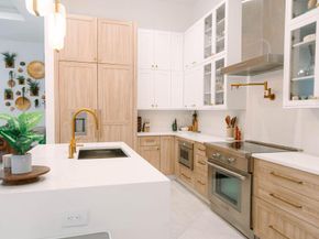1071 Powell Drive, Singer Island FL 33404
