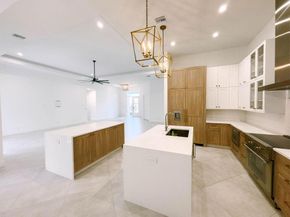 1071 Powell Drive, Singer Island FL 33404