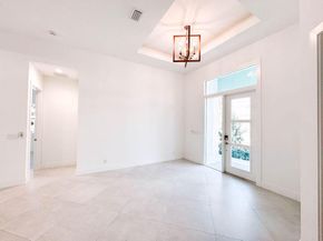 1071 Powell Drive, Singer Island FL 33404