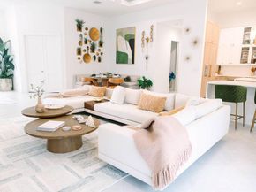 1071 Powell Drive, Singer Island FL 33404