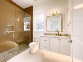 1071 Powell Drive, Singer Island FL 33404