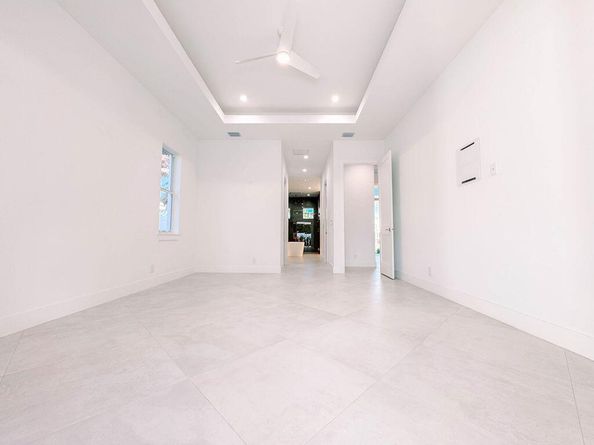 1071 Powell Drive, Singer Island FL 33404