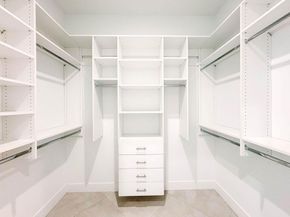 1071 Powell Drive, Singer Island FL 33404