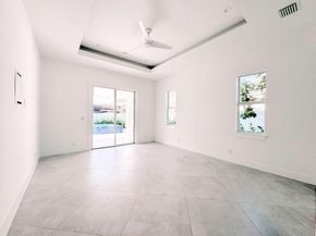1071 Powell Drive, Singer Island FL 33404