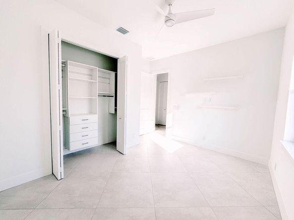 1071 Powell Drive, Singer Island FL 33404