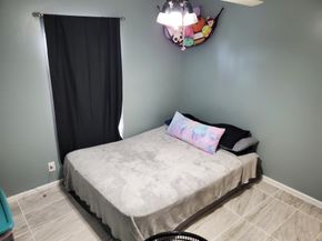 105 Harbor Lake Circle, Greenacres FL 33413