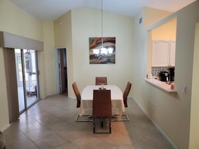 105 Harbor Lake Circle, Greenacres FL 33413