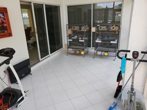 105 Harbor Lake Circle, Greenacres FL 33413