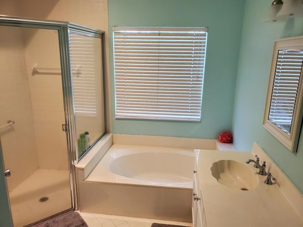 105 Harbor Lake Circle, Greenacres FL 33413