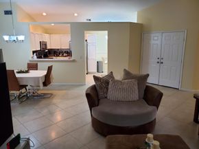 105 Harbor Lake Circle, Greenacres FL 33413