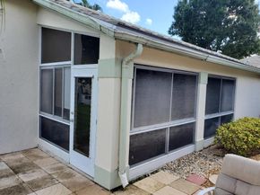 105 Harbor Lake Circle, Greenacres FL 33413