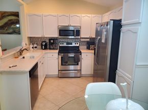 105 Harbor Lake Circle, Greenacres FL 33413