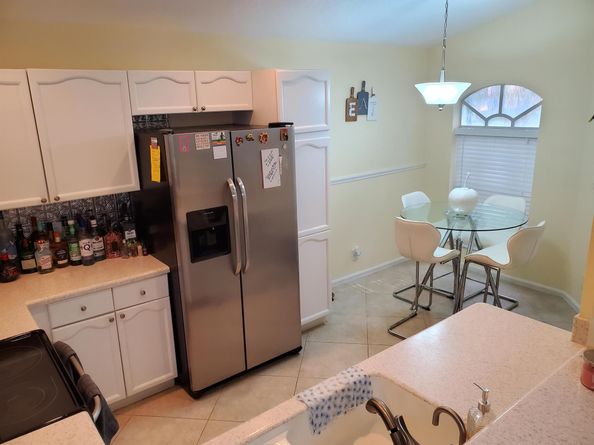 105 Harbor Lake Circle, Greenacres FL 33413