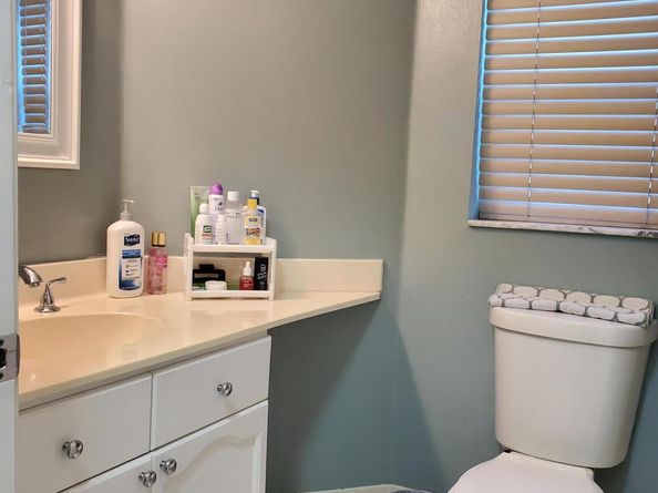 105 Harbor Lake Circle, Greenacres FL 33413