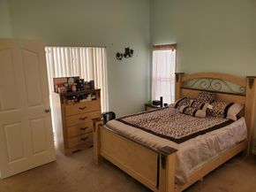 105 Harbor Lake Circle, Greenacres FL 33413