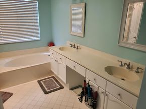 105 Harbor Lake Circle, Greenacres FL 33413