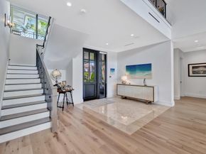 130 Nurmi Dr, Fort Lauderdale FL 33301
