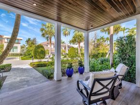 130 Nurmi Dr, Fort Lauderdale FL 33301