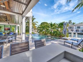 130 Nurmi Dr, Fort Lauderdale FL 33301