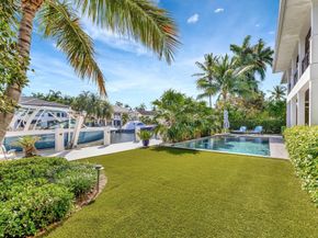 130 Nurmi Dr, Fort Lauderdale FL 33301