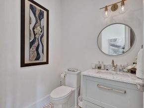 130 Nurmi Dr, Fort Lauderdale FL 33301