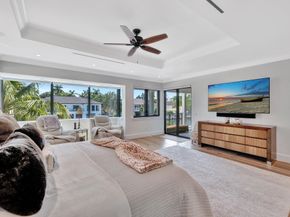 130 Nurmi Dr, Fort Lauderdale FL 33301