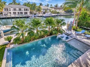 130 Nurmi Dr, Fort Lauderdale FL 33301