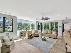 130 Nurmi Dr, Fort Lauderdale FL 33301