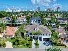 130 Nurmi Dr, Fort Lauderdale FL 33301