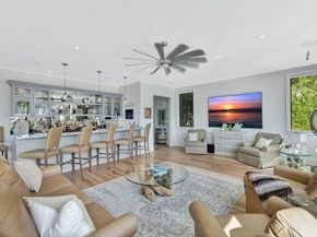 130 Nurmi Dr, Fort Lauderdale FL 33301