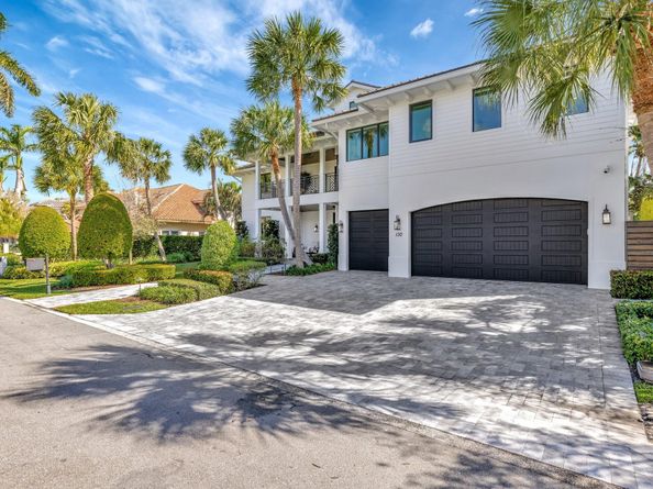 130 Nurmi Dr, Fort Lauderdale FL 33301