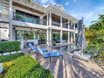 130 Nurmi Dr