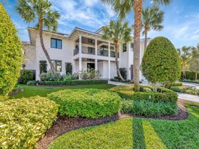 130 Nurmi Dr, Fort Lauderdale FL 33301