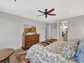 130 Nurmi Dr, Fort Lauderdale FL 33301
