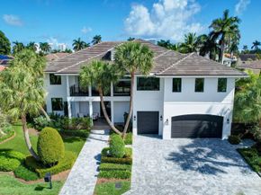 130 Nurmi Dr, Fort Lauderdale FL 33301